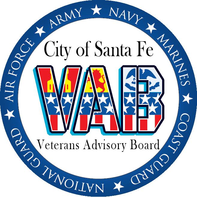 VAB Logo